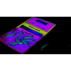 PB Products Shrimp Aligner