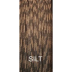 PB Products Silk Ray