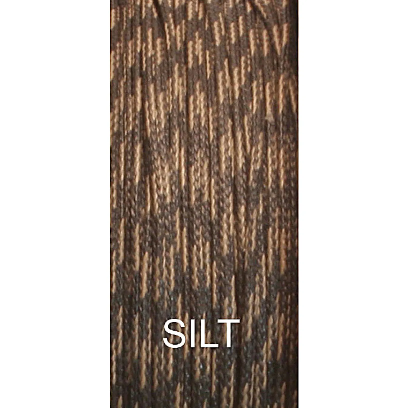 PB Products Silk Ray