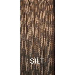 PB Products Silk Wire