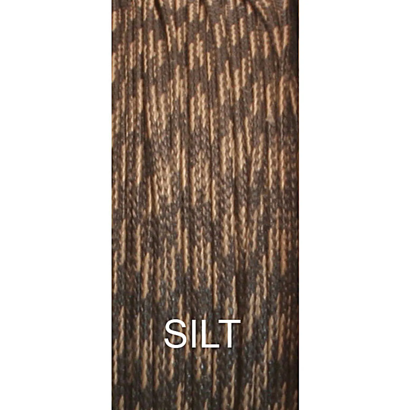 PB Products Silk Wire