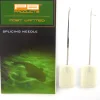 PB Products Splicing Needle