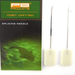 PB Products Splicing Needle