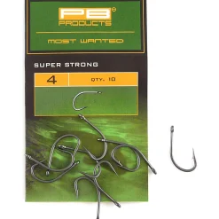 PB Products Super Strong Hook