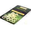 PB Products X-strong Bait Bands