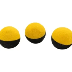 PB Products Zig Boilie