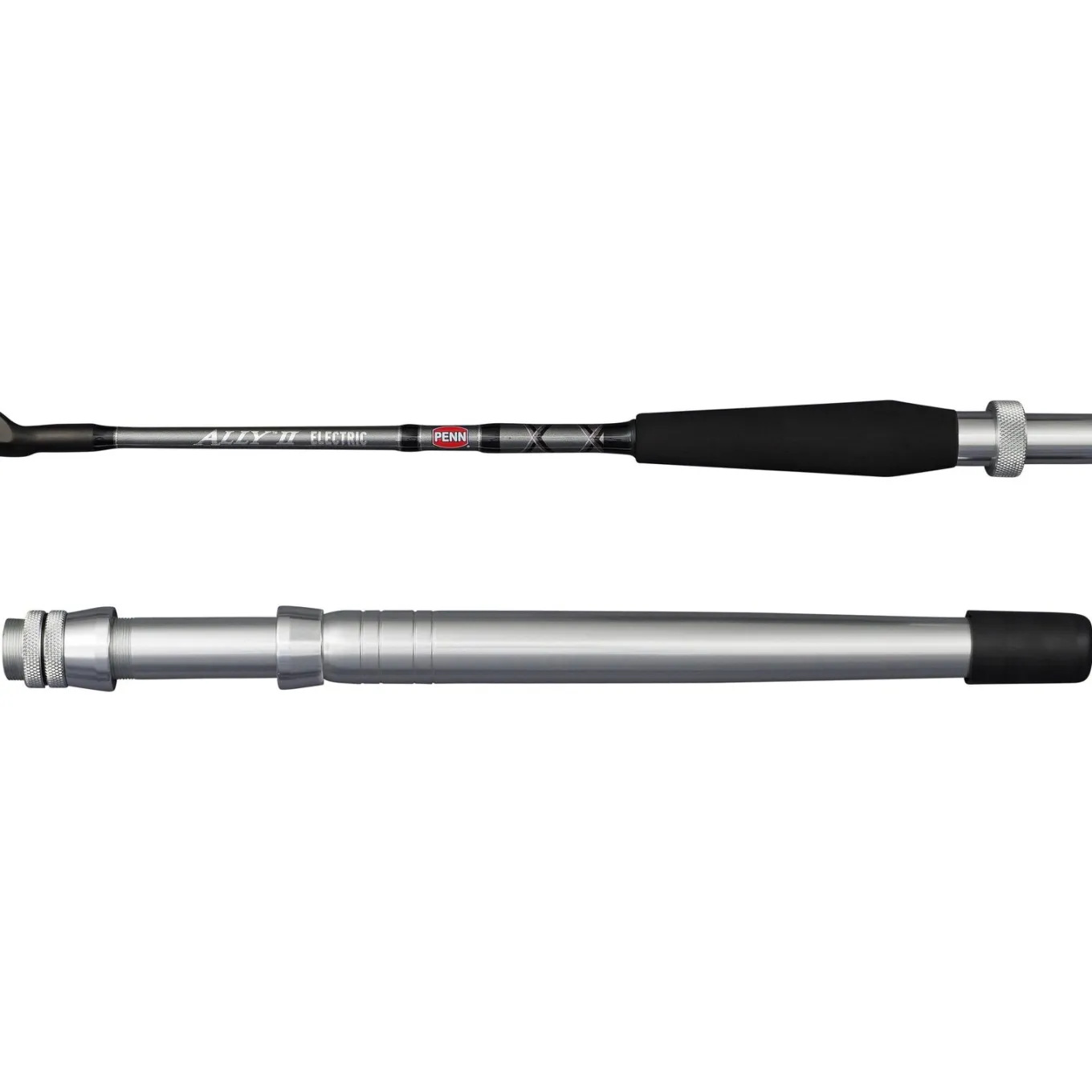 Penn Ally II Kite Rod 1.14m
