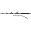 Penn Ally II StandUp Trolling Rod 1.70m 80-130lb