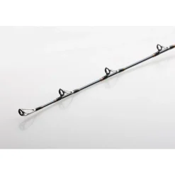 Penn Battalion Solid Bait Boat 1.98m 20-30LB