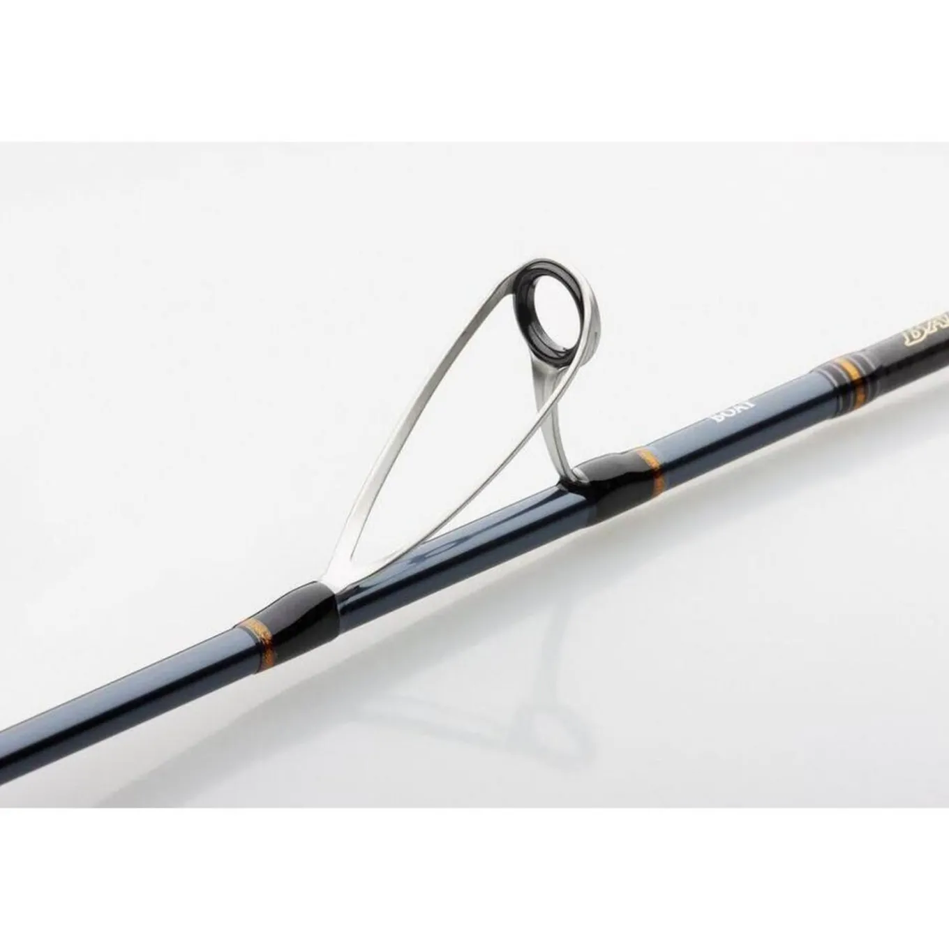 Penn Battalion Solid Bait Boat 1.98m 20-30LB