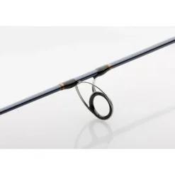 Penn Battalion Solid Jigging