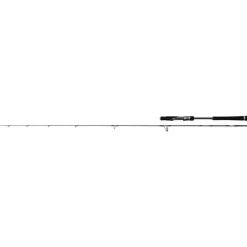 Penn Battalion Solid Light Jig 1.88m 120gr