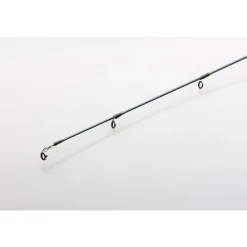 Penn Battalion Solid Light Jig 1.88m 120gr