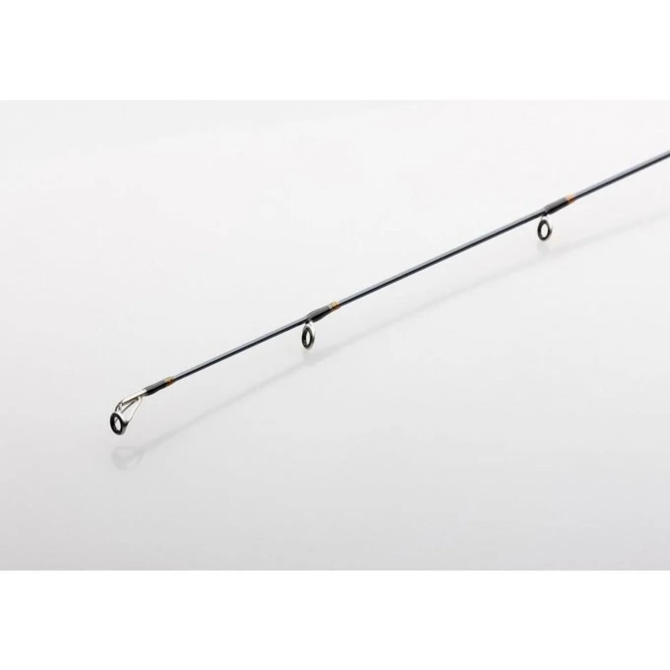 Penn Battalion Solid Light Jig 1.88m 120gr