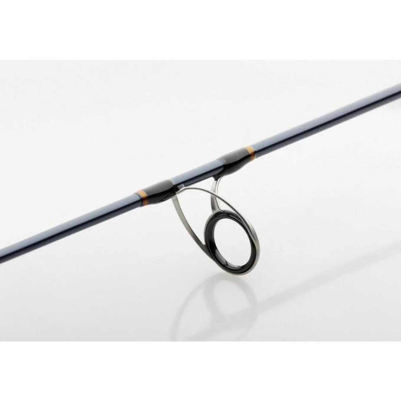 Penn Battalion Solid Light Jig 1.88m 120gr