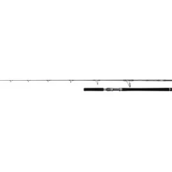 Penn Battalion Solid Offshore Casting