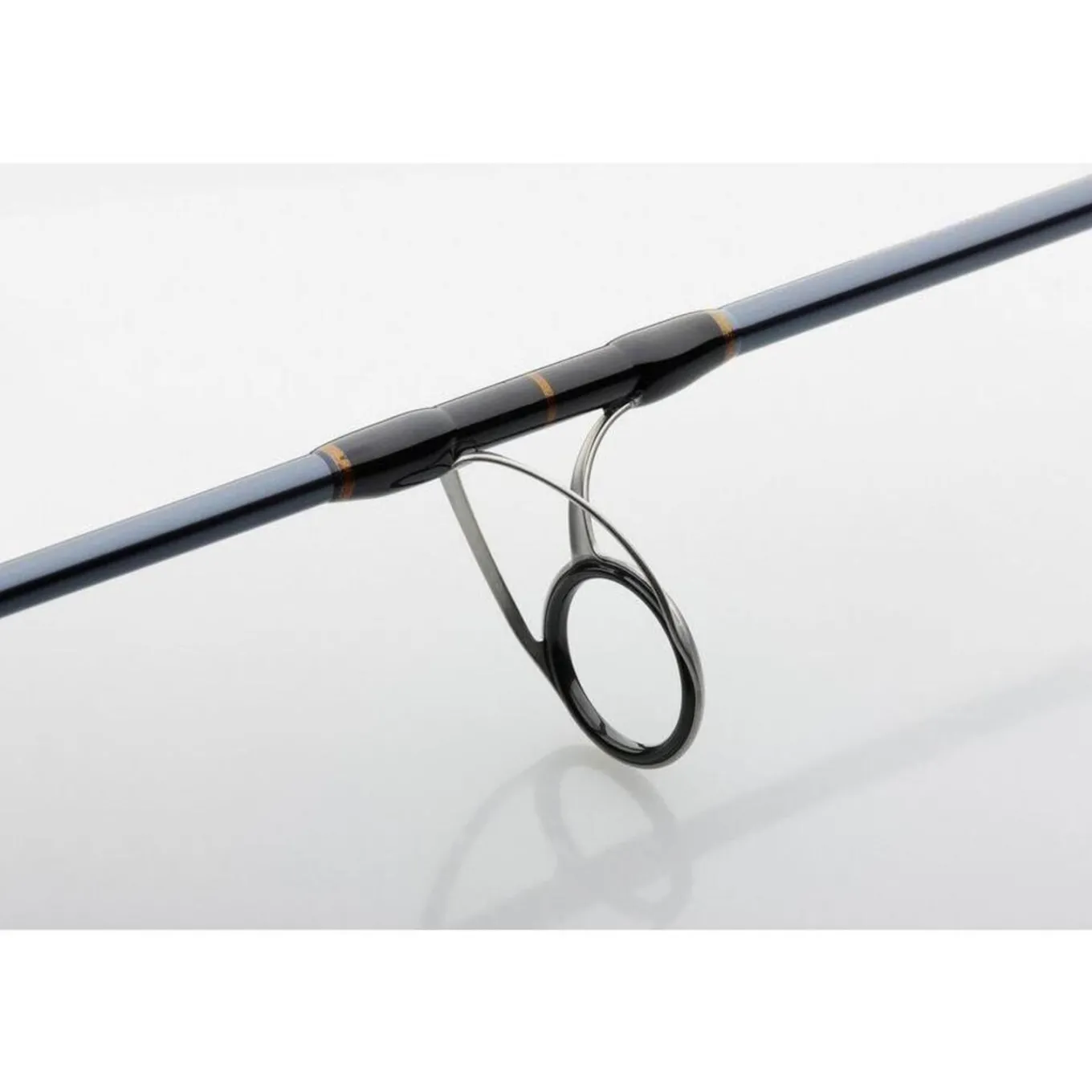 Penn Battalion Solid Offshore Casting