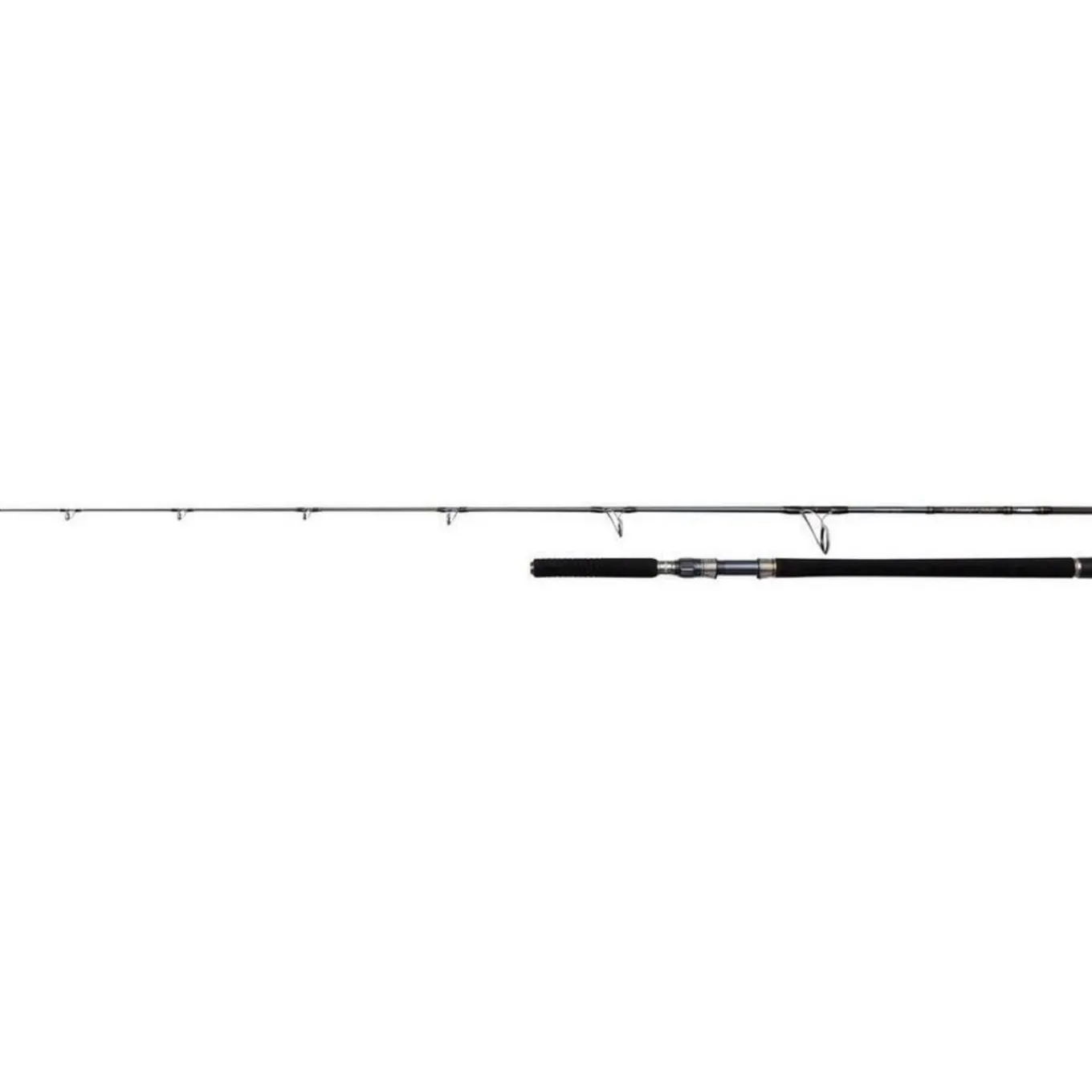 Penn Battalion Solid Offshore Casting