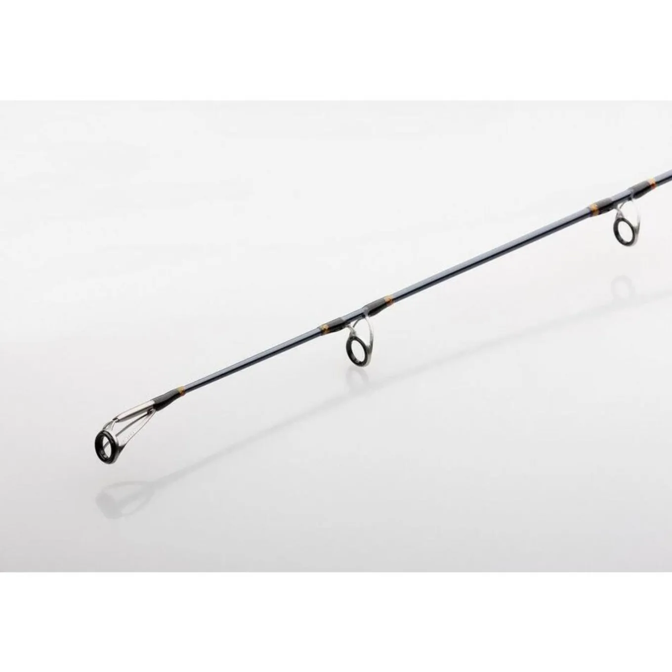 Penn Battalion Solid Offshore Casting