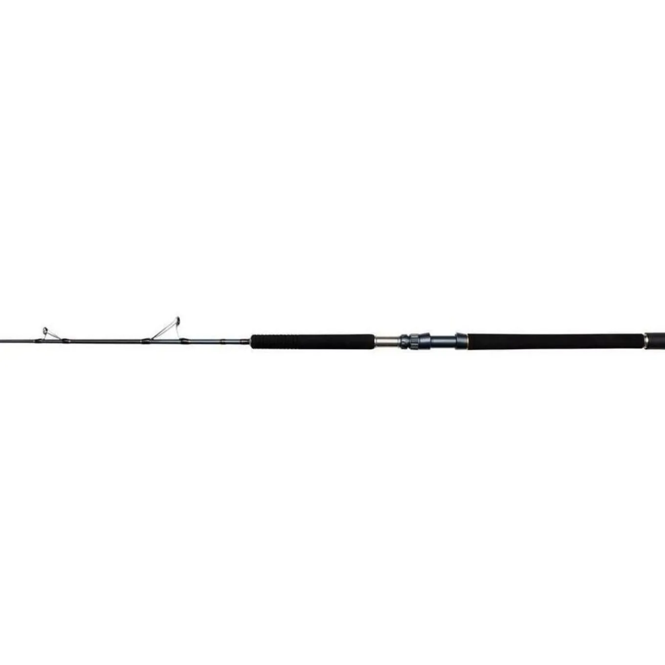 Penn Battalion Solid Tuna Broume
