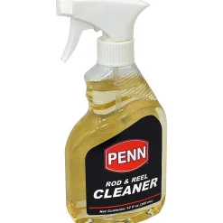 Penn Cleaner