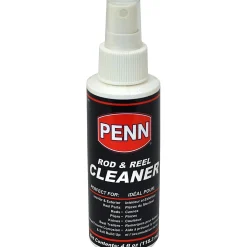 Penn Cleaner