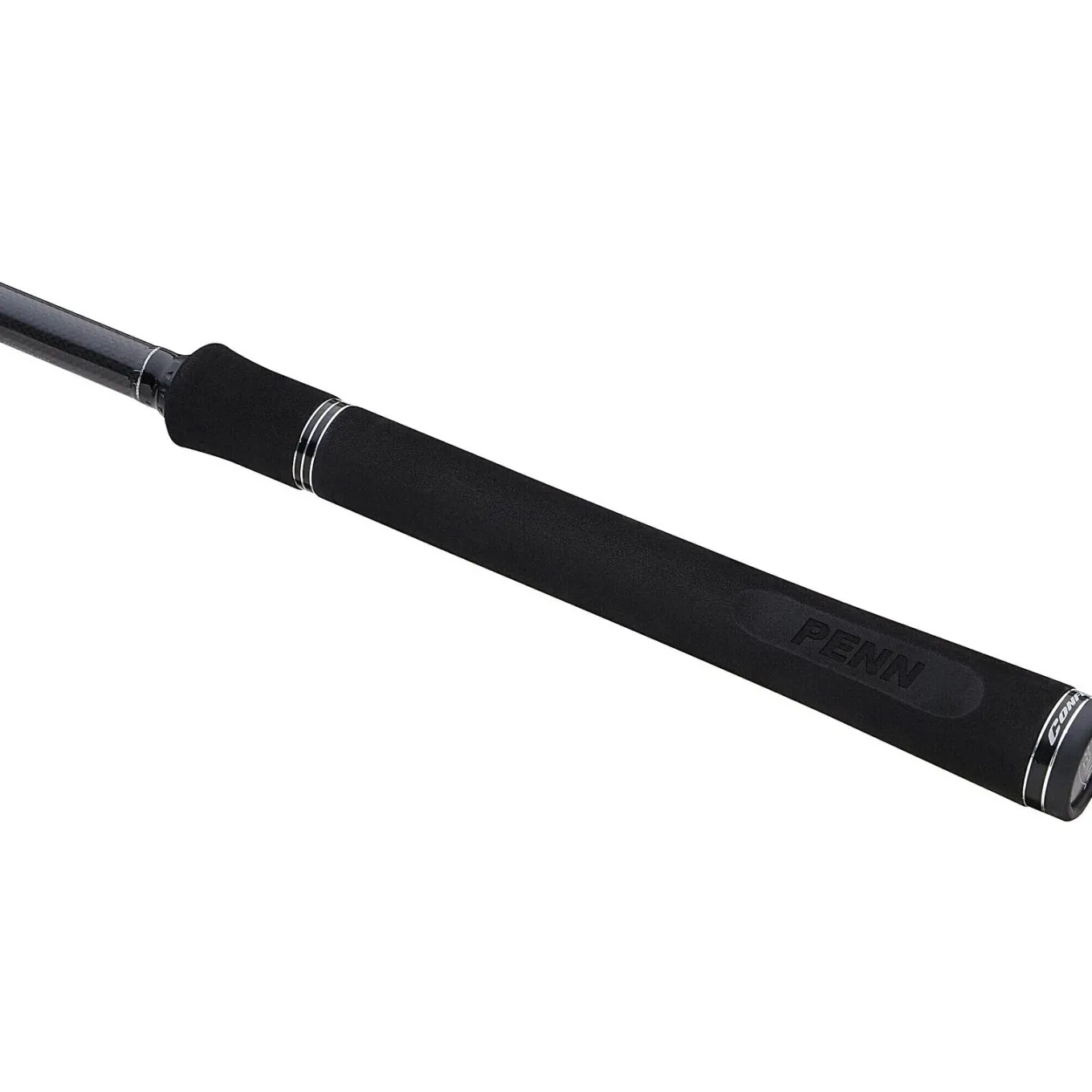 Penn Conflict Elite Spinning Rod