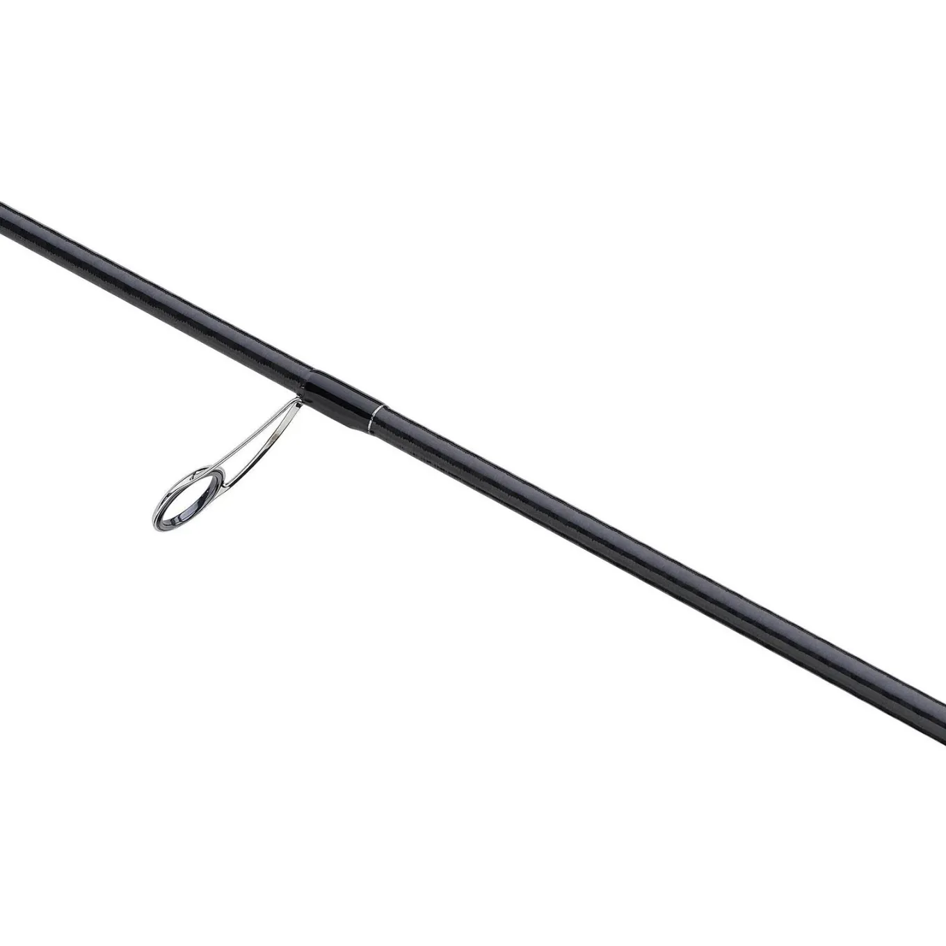 Penn Conflict Elite Spinning Rod