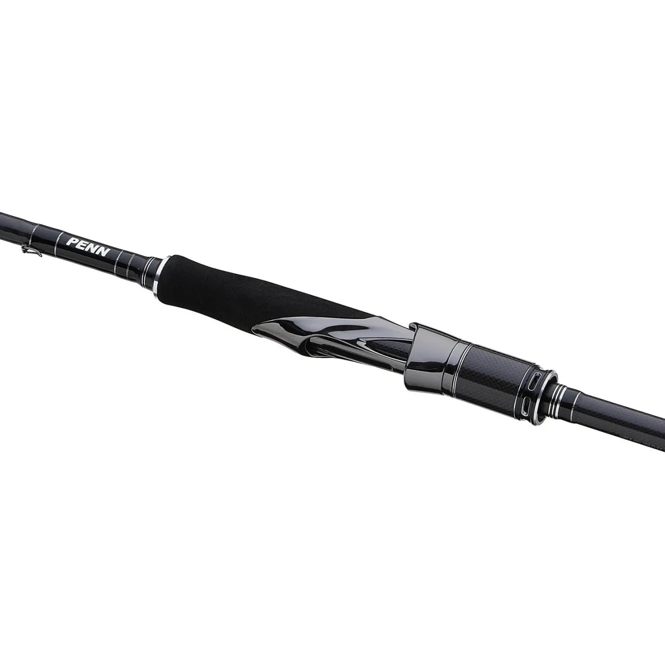 Penn Conflict Elite Spinning Rod