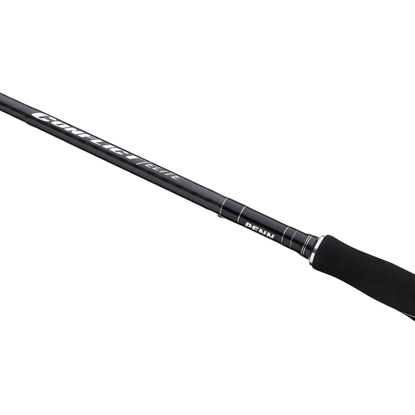 Penn Conflict Elite Spinning Rod