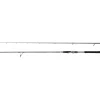 Penn Conflict Elite Topwater 2.44m 8-35gr