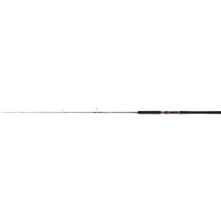 Penn Conflict Jigging