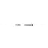 Penn Conflict Light Jigging 1.88m 0-120gr
