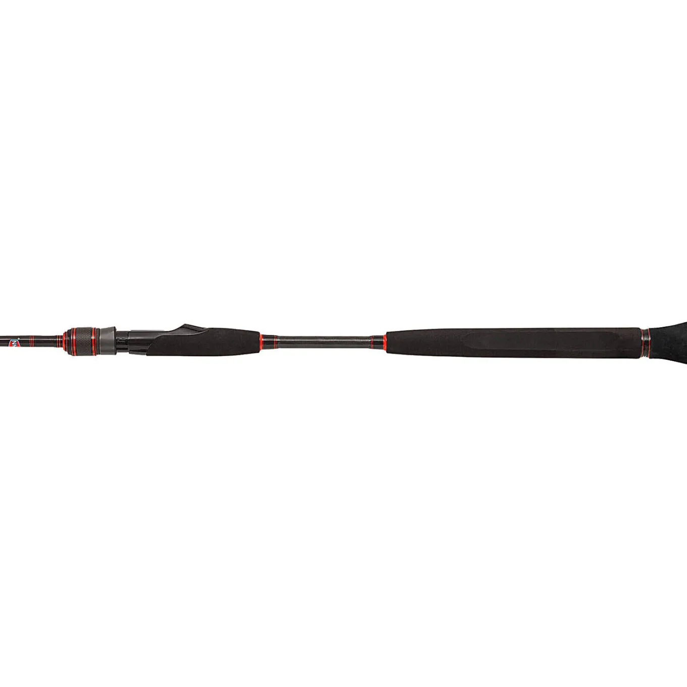 Penn Conflict Light Jigging 1.88m 0-120gr