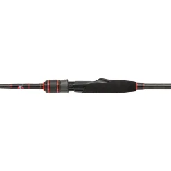 Penn Conflict Light Jigging 1.88m 0-120gr