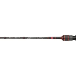 Penn Conflict Light Jigging 1.88m 0-120gr