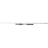 Penn Conflict Light Jigging Cast 1.88m 0-120gr
