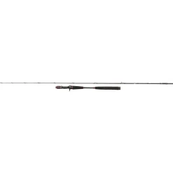 Penn Conflict Light Jigging Cast 1.88m 0-120gr