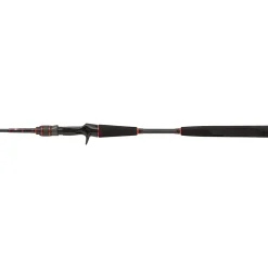 Penn Conflict Light Jigging Cast 1.88m 0-120gr