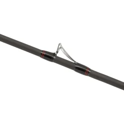 Penn Conflict Light Jigging Cast 1.88m 0-120gr