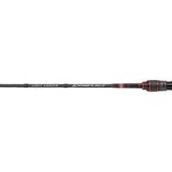 Penn Conflict Light Jigging Cast 1.88m 0-120gr