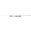 Penn Conflict Tairubber 1.98m 20-80gr