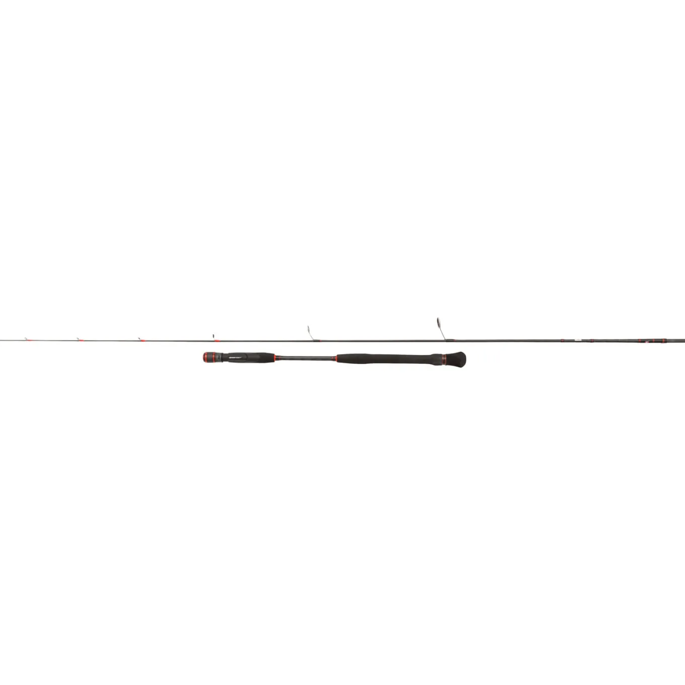 Penn Conflict Tairubber 1.98m 20-80gr