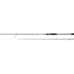 Penn Conflict Tataki Boat 2.24m 20-150gr