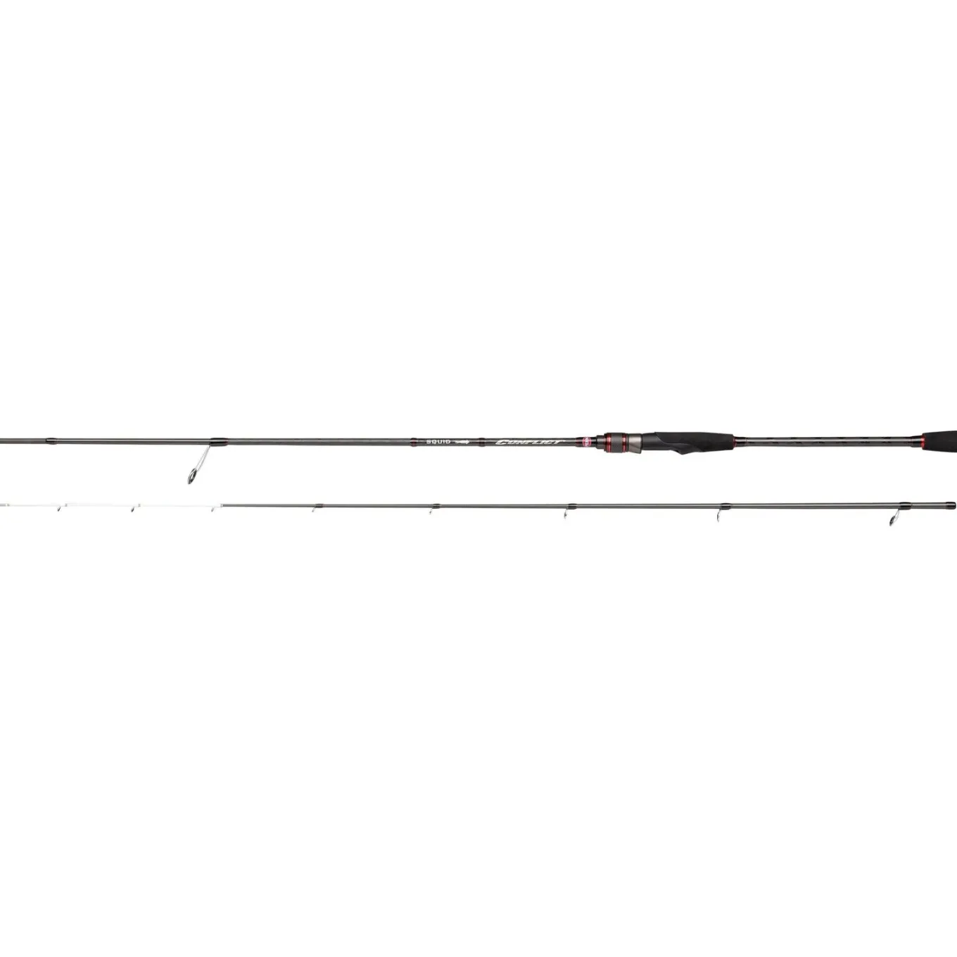 Penn Conflict Tataki Boat 2.24m 20-150gr