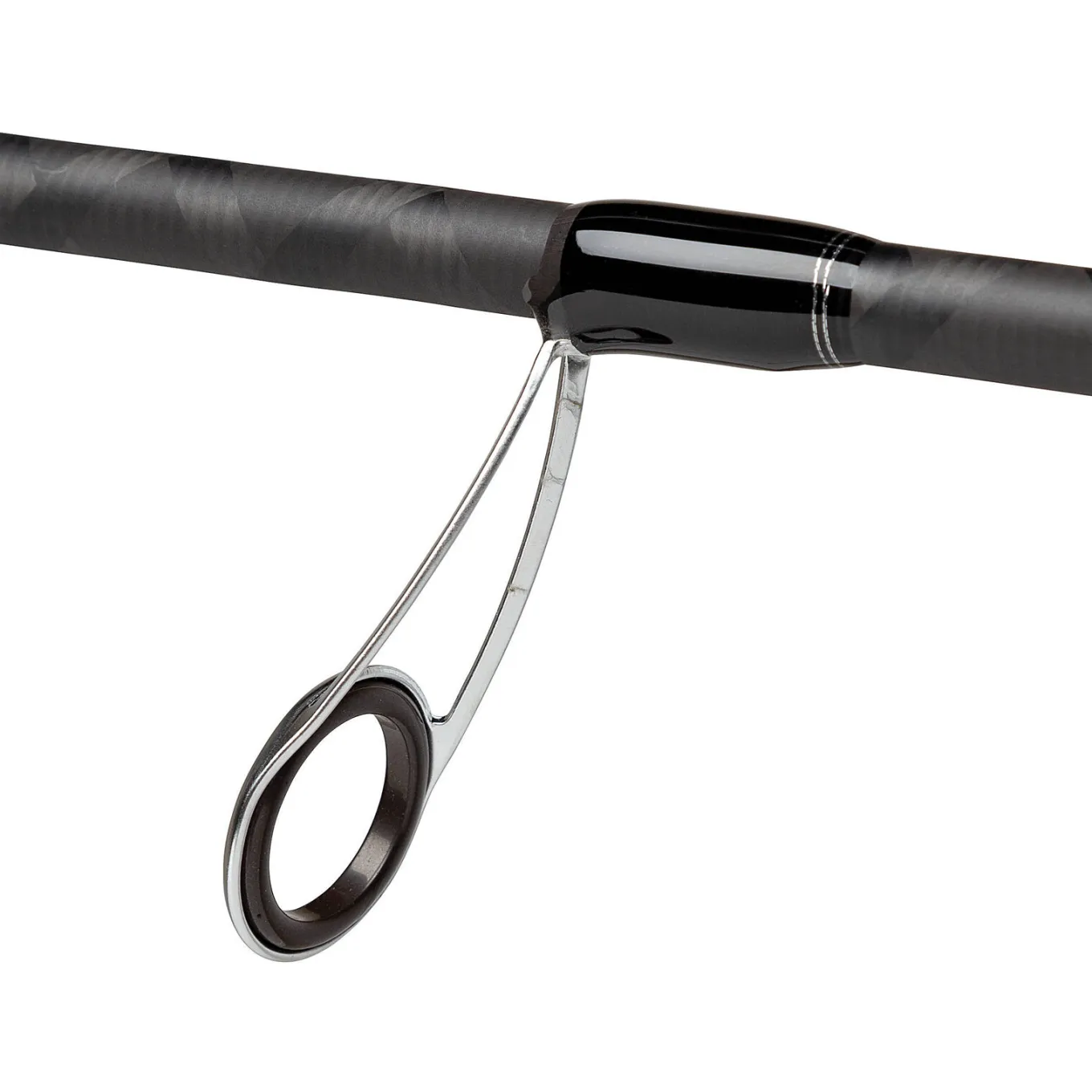 Penn Conflict Xr Inshore