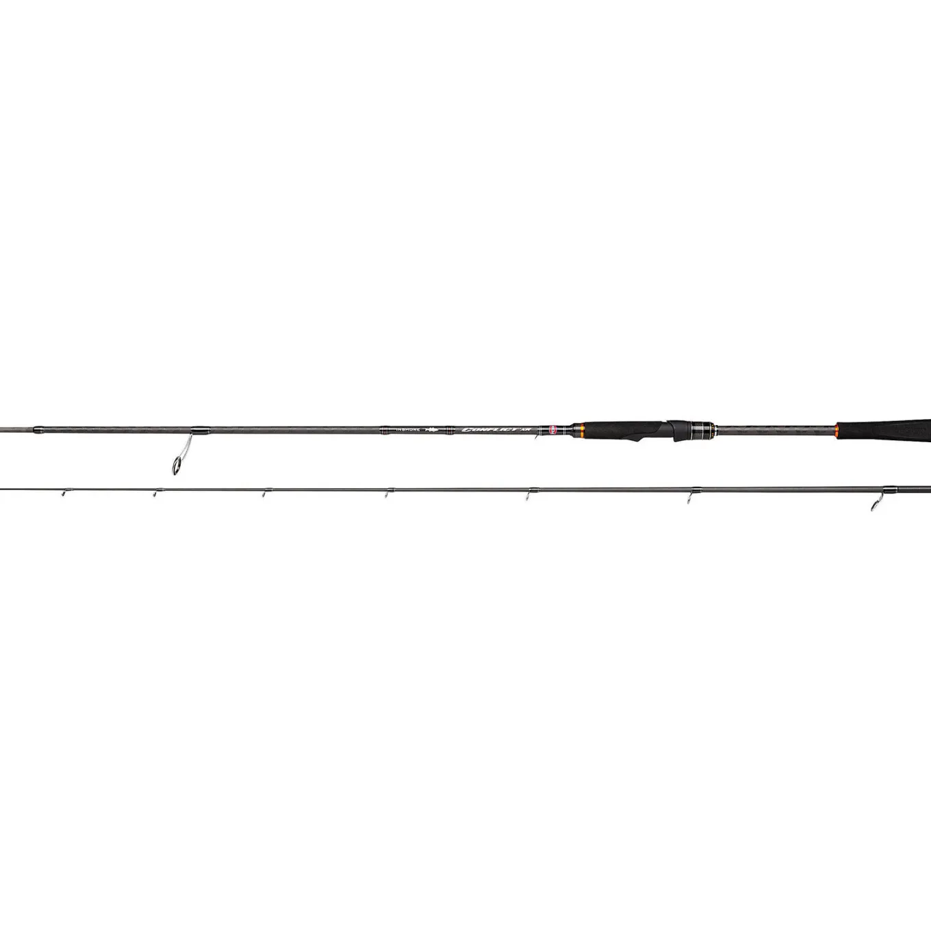 Penn Conflict Xr Inshore