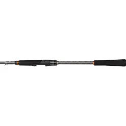 Penn Conflict Xr Inshore