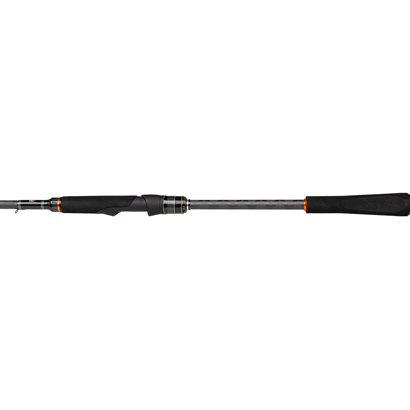Penn Conflict Xr Inshore