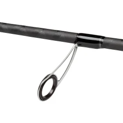 Penn Conflict Xr Inshore